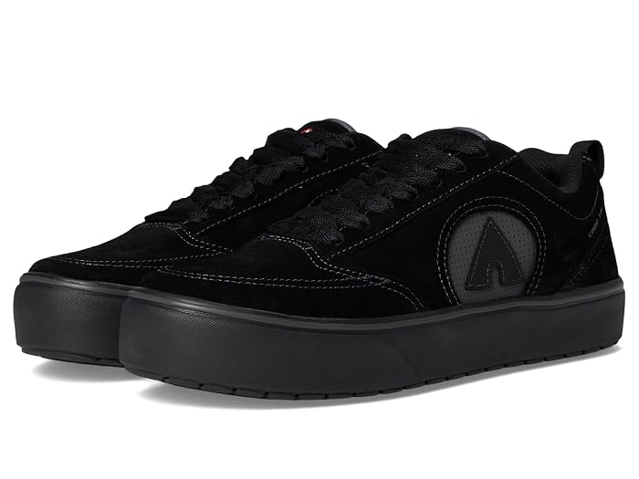 Airwalk Work Compsoite Toe Phat A Series