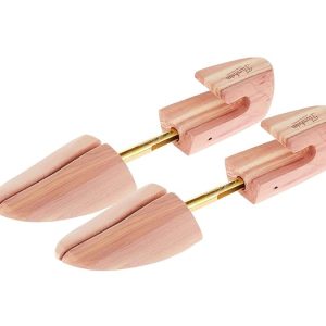 Florsheim Full Cedar Shoe Trees
