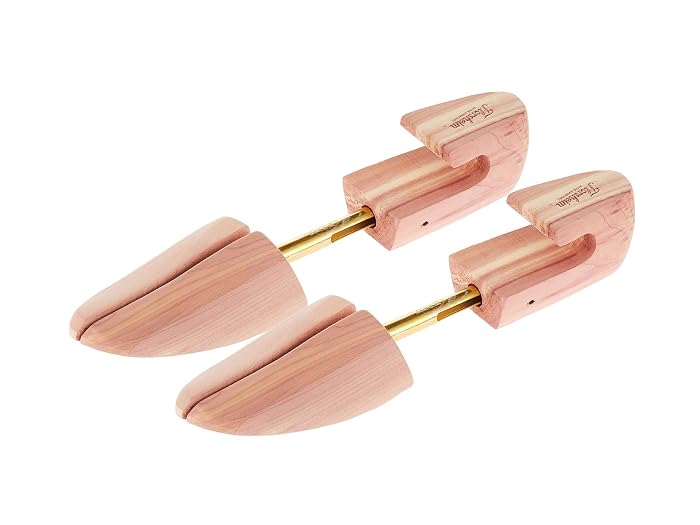 Florsheim Full Cedar Shoe Trees