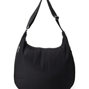 Baggallini Swift Hobo Crossbody