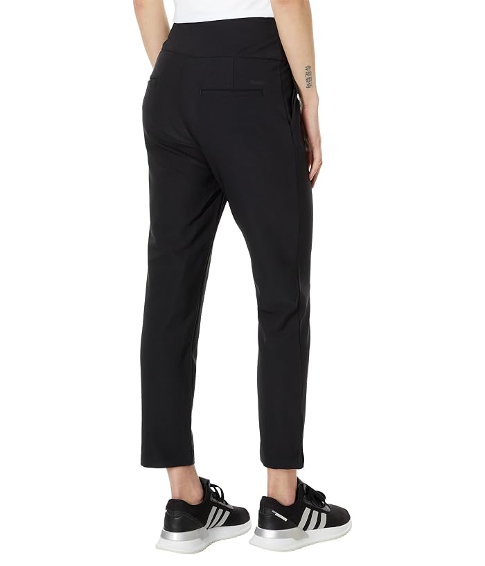 adidas Golf Ultimate365 Ankle Golf Pants - Image 2