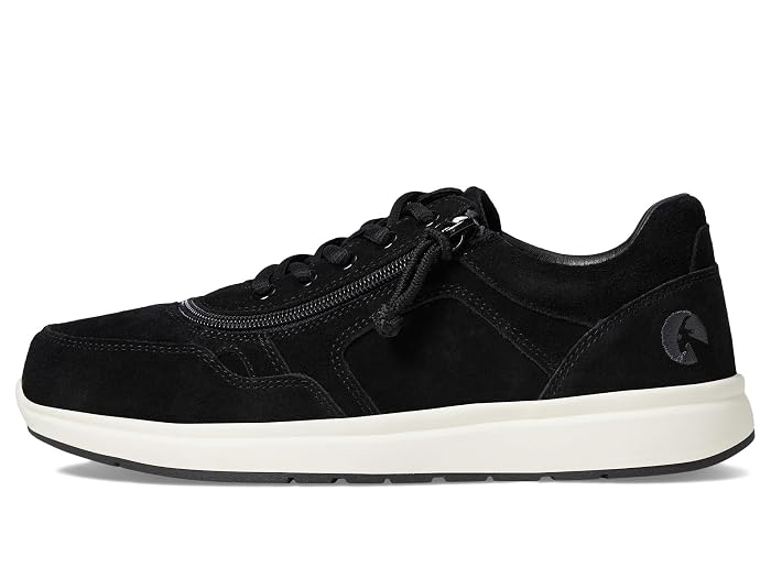 BILLY Footwear Comfort Jogger - Image 4