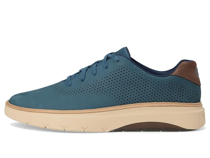 Cole Haan Grandpro Featherarc Laser Sneakers - Image 4