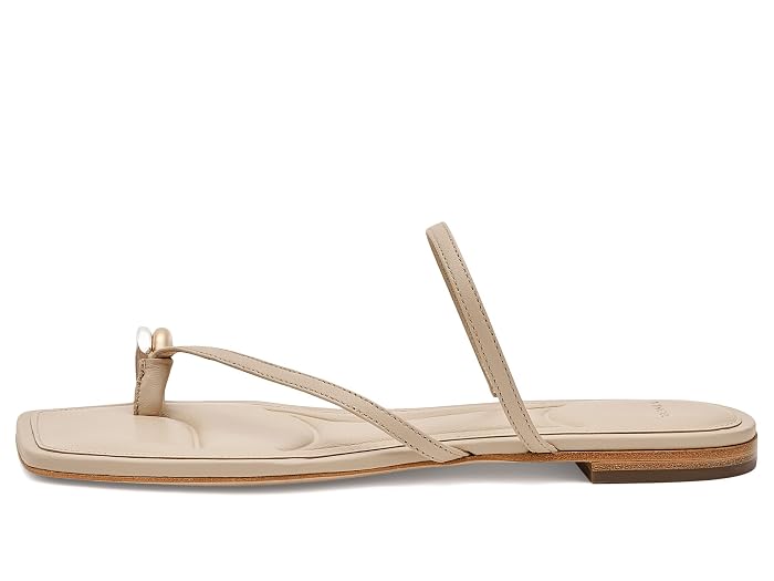 Vince Polli Strappy - Image 2