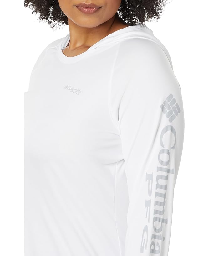 Columbia Tidal Tee™ Hoodie - Image 3