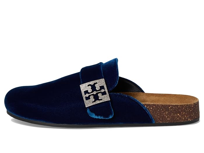 Tory Burch Mellow Pave Mule - Image 4