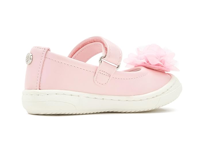 Nina Kids Natty-T (Toddler) - Image 3