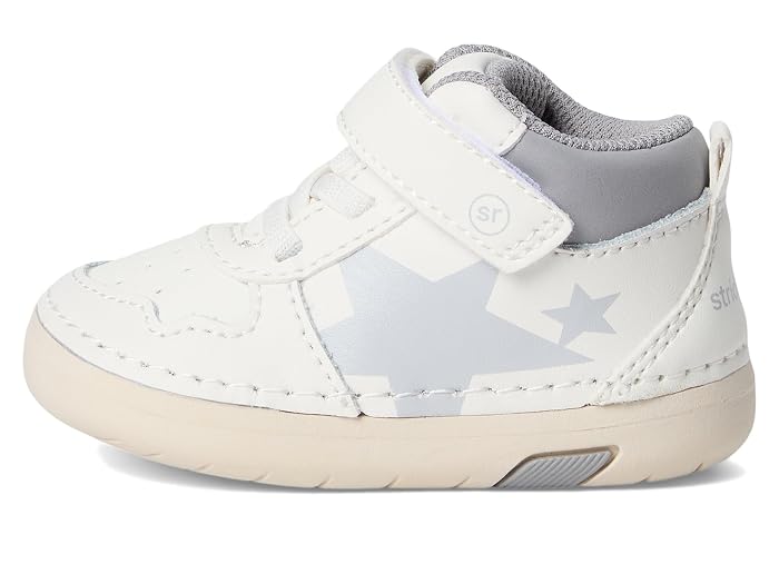 Stride Rite SM Rockstar(Infant/Toddler) - Image 4