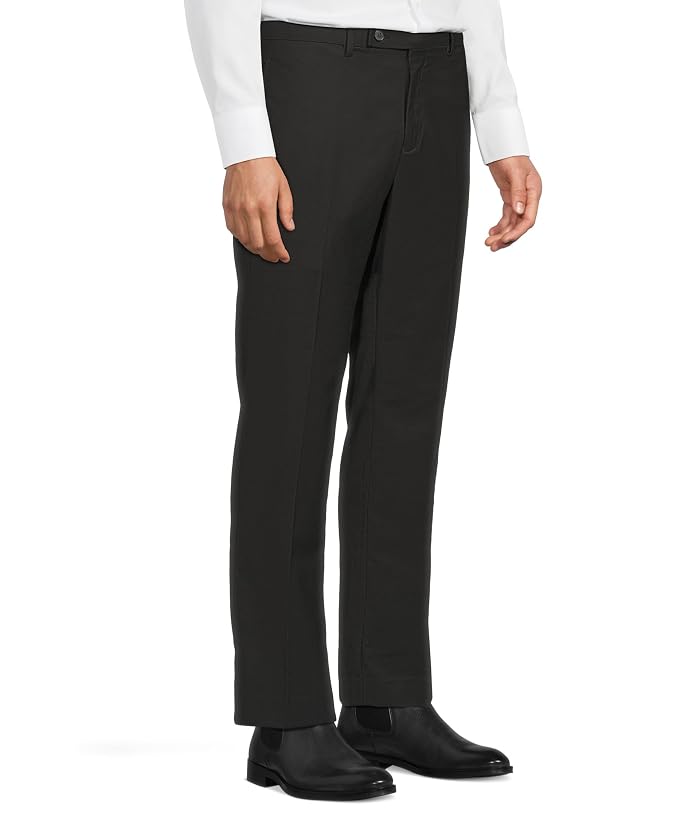 Calvin Klein Modern Fit Dress Pant - Image 2