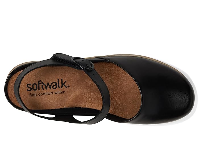 SoftWalk Mabelle - Image 2