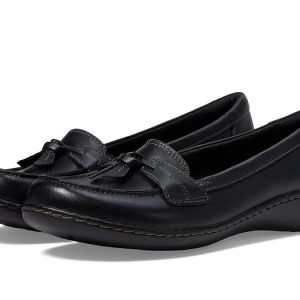 Clarks Ashland Bubble