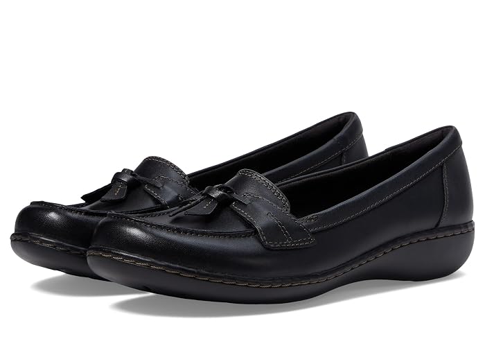 Clarks Ashland Bubble