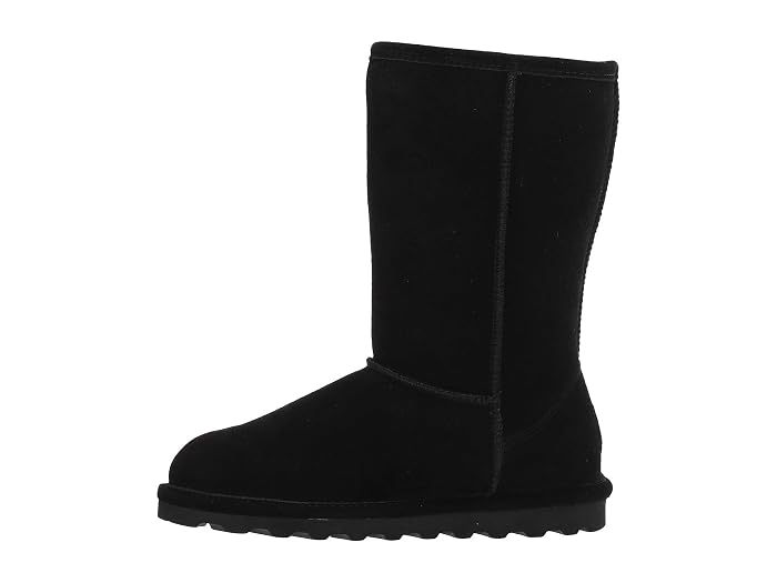 Bearpaw Kids Elle Tall (Little Kid/Big Kid) - Image 4