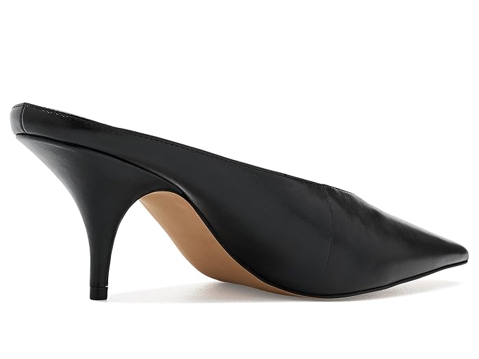 Steve Madden Fonza - Image 3