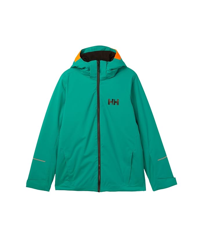 Helly Hansen Kids Winter Insulated Jacket - Image 4