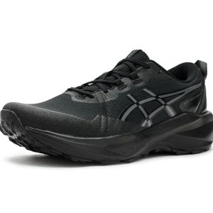 ASICS GEL-Venture 11