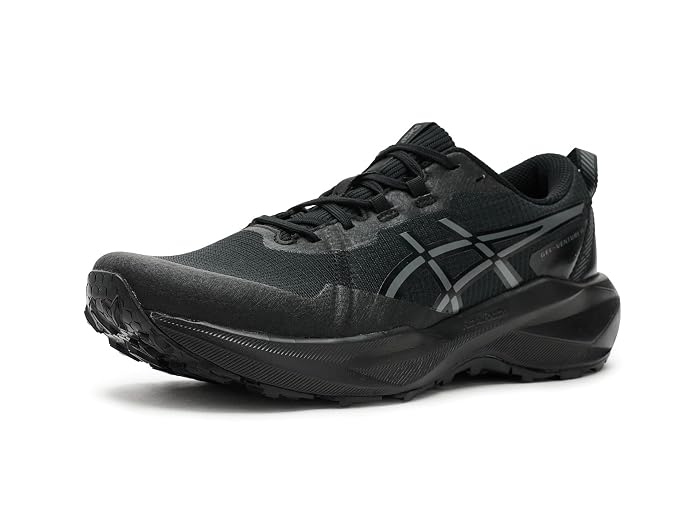 ASICS GEL-Venture 11