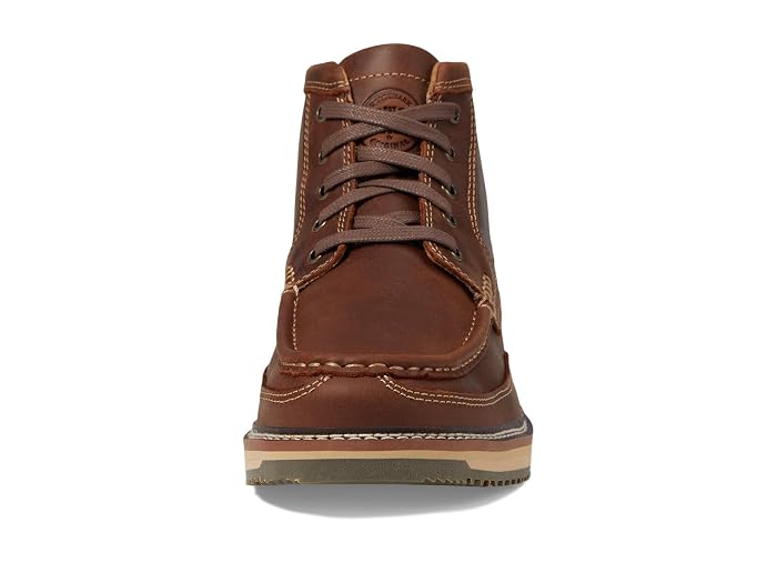 Ariat Lookout - Image 2