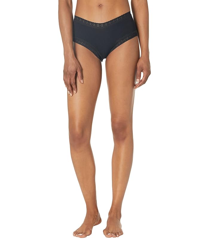 Hanky Panky Modal Boyshorts - Image 4