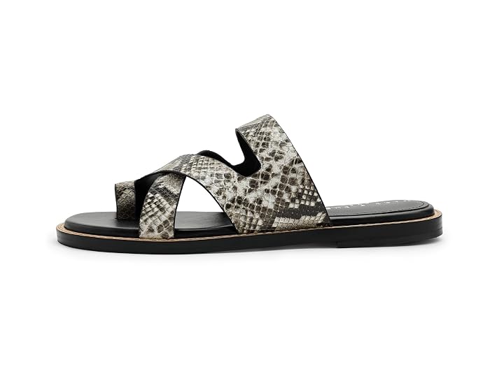 Marc Fisher LTD Genella - Image 2