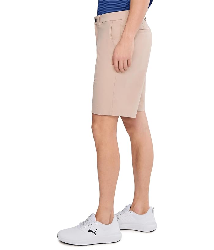 PUMA Golf 101 Premier Shorts 9" - Image 3