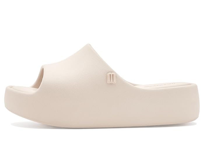 Mini Melissa Free Platform Slide (Little Kid/Big Kid) - Image 4
