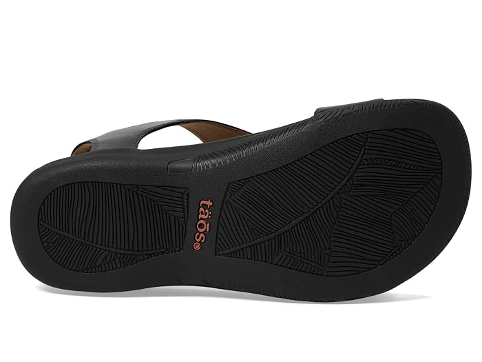 Taos Footwear The Show - Image 3