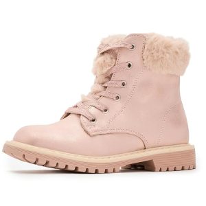 Steve Madden Kids Bowden (Little Kid/Big Kid)