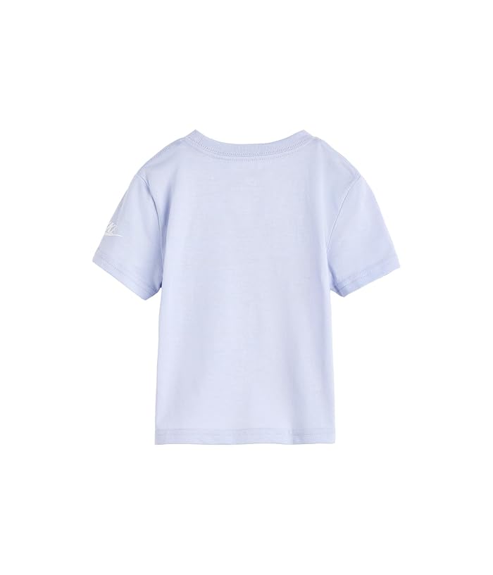 Nike Kids Futura T-Shirt (Toddler) - Image 2