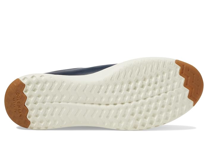 Cole Haan Grandpro Tennis Sneaker - Image 3