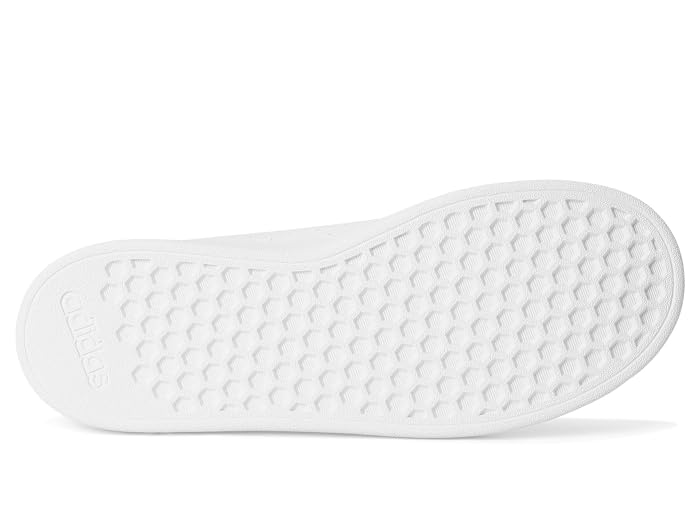 adidas Kids Advantage Base 2.0 (Big Kid) - Image 3