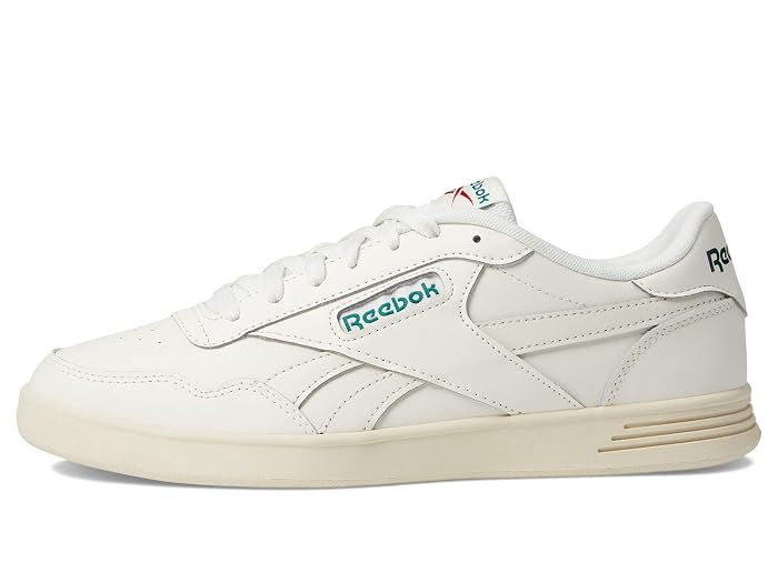 Reebok Lifestyle Court Advance - Image 4
