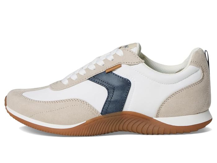 Dr. Scholl's Good Ol Days Lace-Up - Image 4