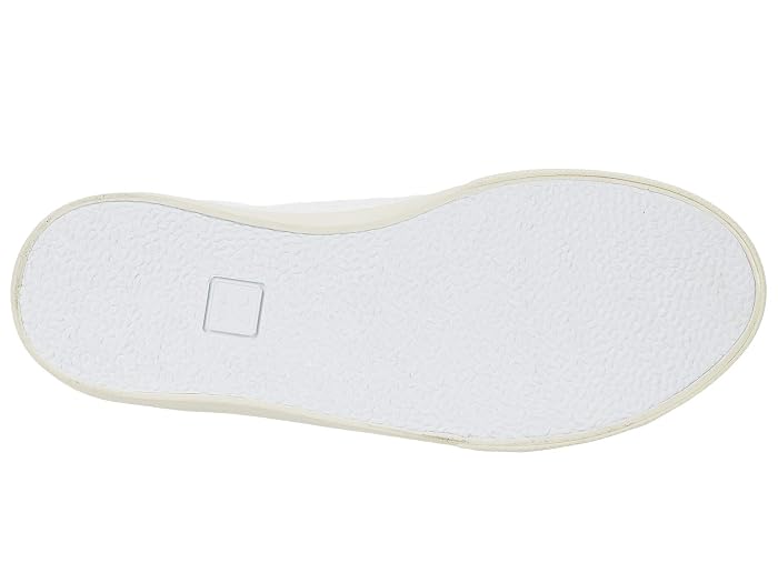VEJA Esplar - Image 3