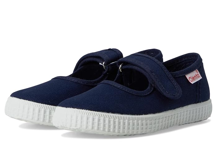 Cienta Kids Shoes 5600077 (Infant/Toddler/Little Kid/Big Kid)