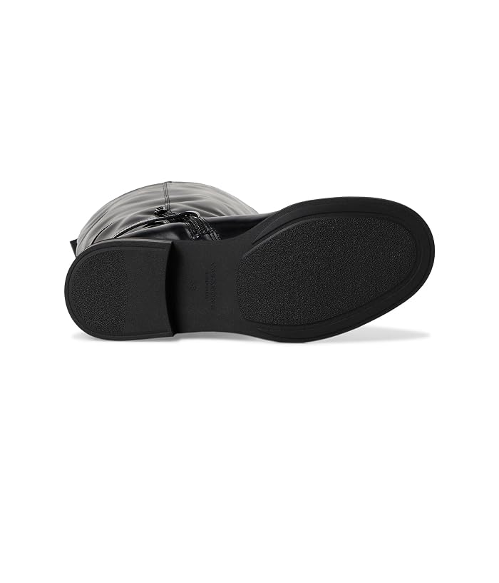 Vagabond Shoemakers Freya - Image 3