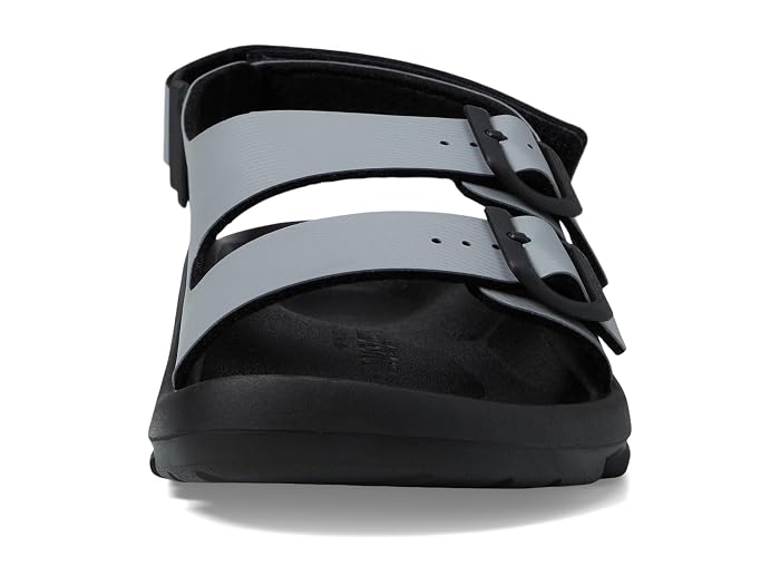 Birkenstock Mogami Terra - Image 2