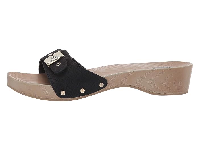 Dr. Scholl's Classic - Image 2