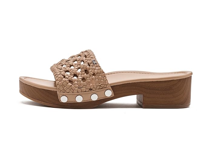 MICHAEL Michael Kors Mayes Sandals - Image 3