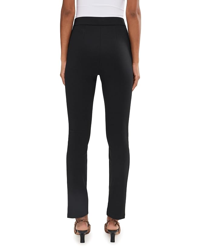 NYDJ Zelda Pull-On Pants - Image 4