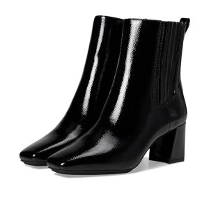 Anne Klein Alisia