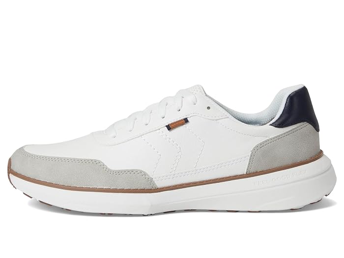 Dr. Scholl's Jake Retro - Image 4