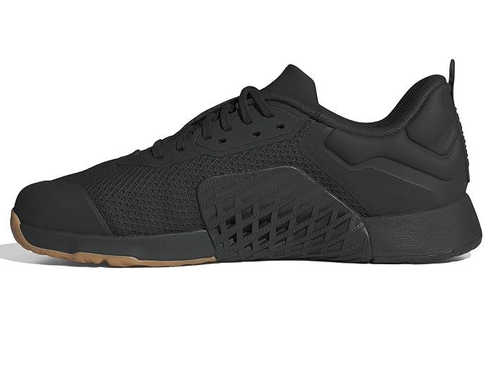 adidas Dropset 3 Trainer - Image 4