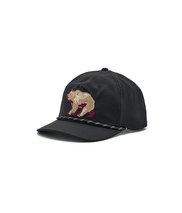 Columbia Ecoscape 110 Snapback - Image 4