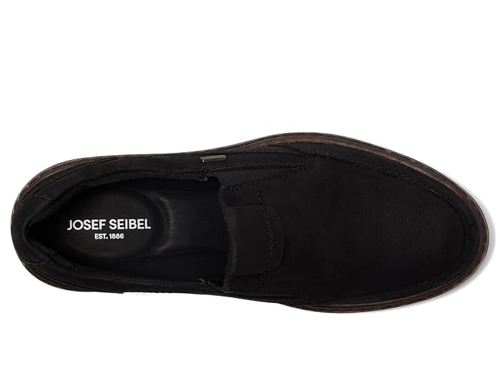 Josef Seibel Erroll 60 - Image 2