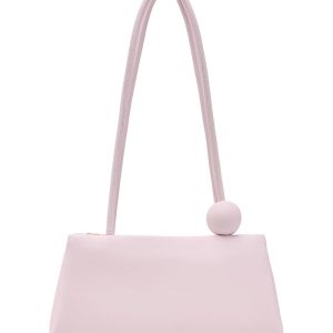 ALDO Alalelle