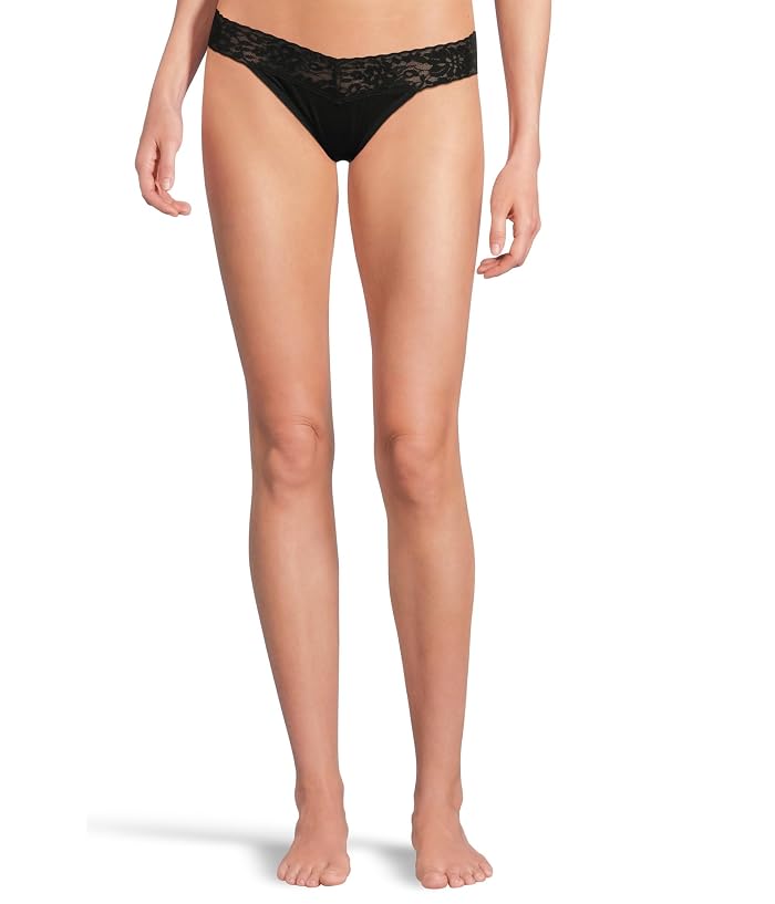 Hanky Panky Dreamease Vikini - Image 4