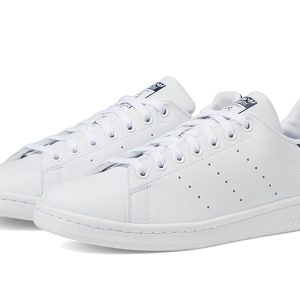 adidas Originals Stan Smith