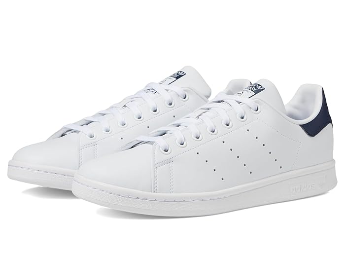 adidas Originals Stan Smith