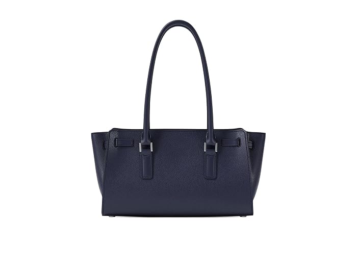 MICHAEL Michael Kors Hamilton Moderne Small East West Shoulder Tote - Image 2